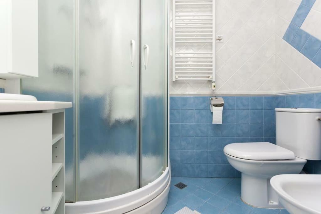 Apartment Maria - Free Garage Дубровник Екстер'єр фото